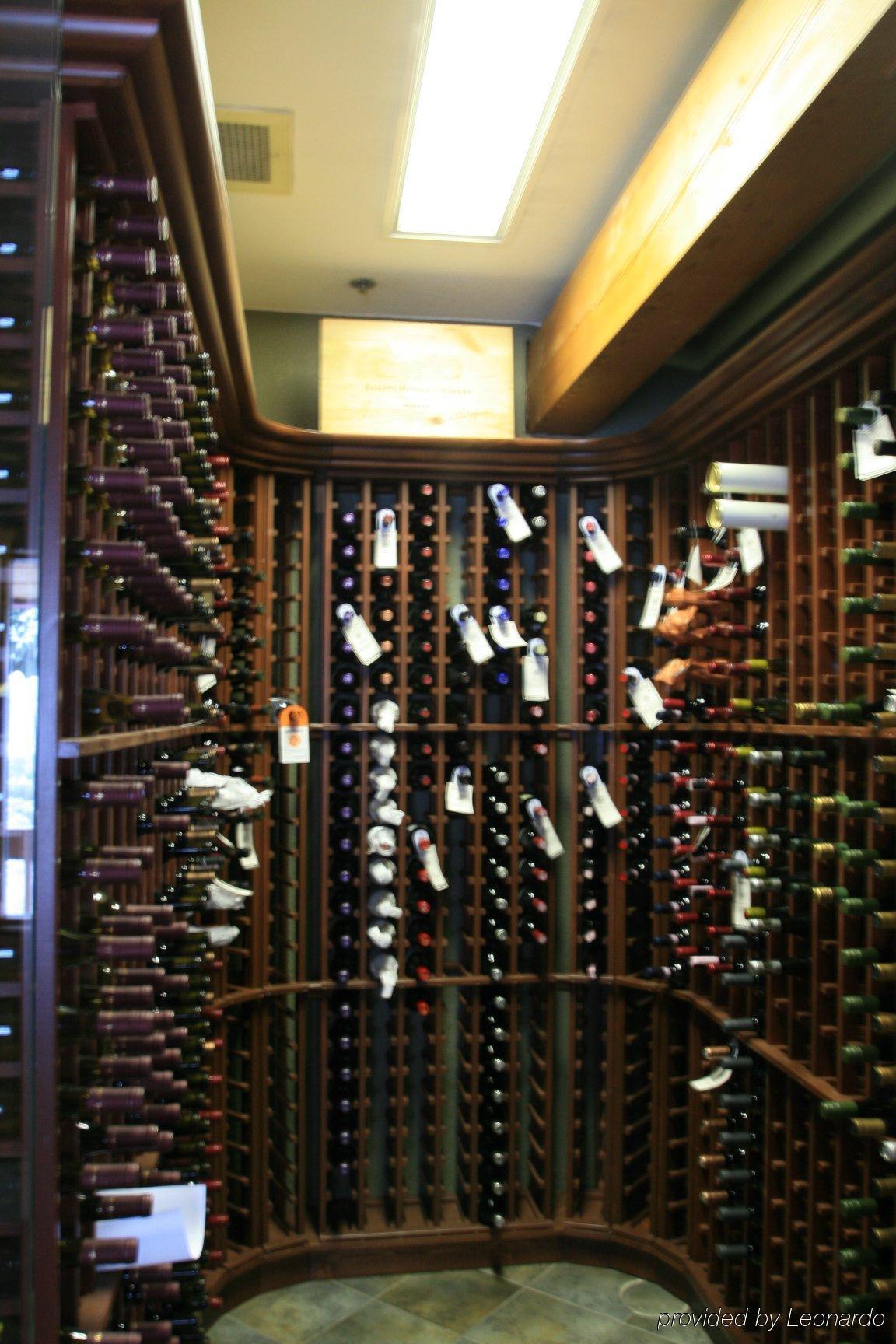 Heather Mountain Lodge Rogers Pass Ngoại thất bức ảnh